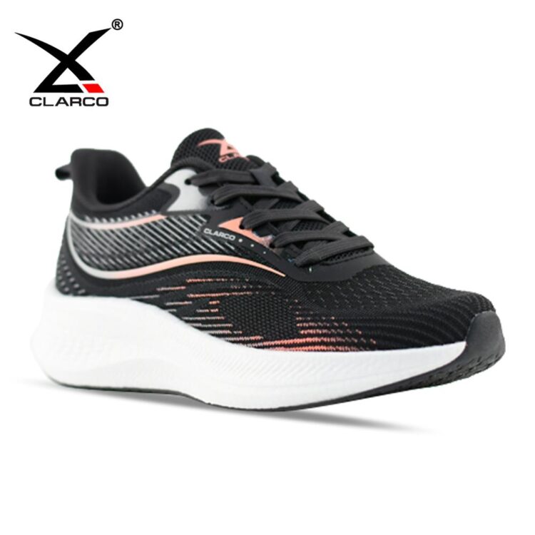 Premium Cushioned Athletic Shoes Wholesale CL33106W