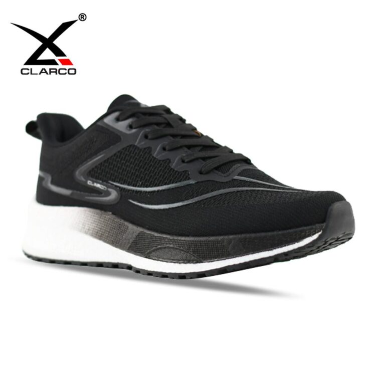 Durable Multi-Sport Shoes Warehouse Direct CL33107