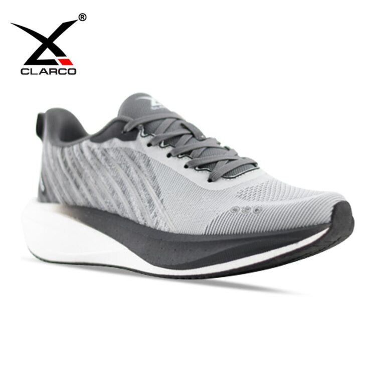 Non-Slip Gym Shoes Bulk Supplier Pricing CL33108