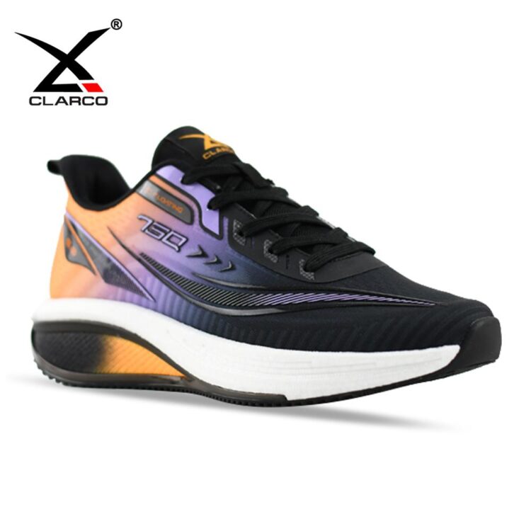 Arch Support Walking Shoes Bulk Purchase CL33109