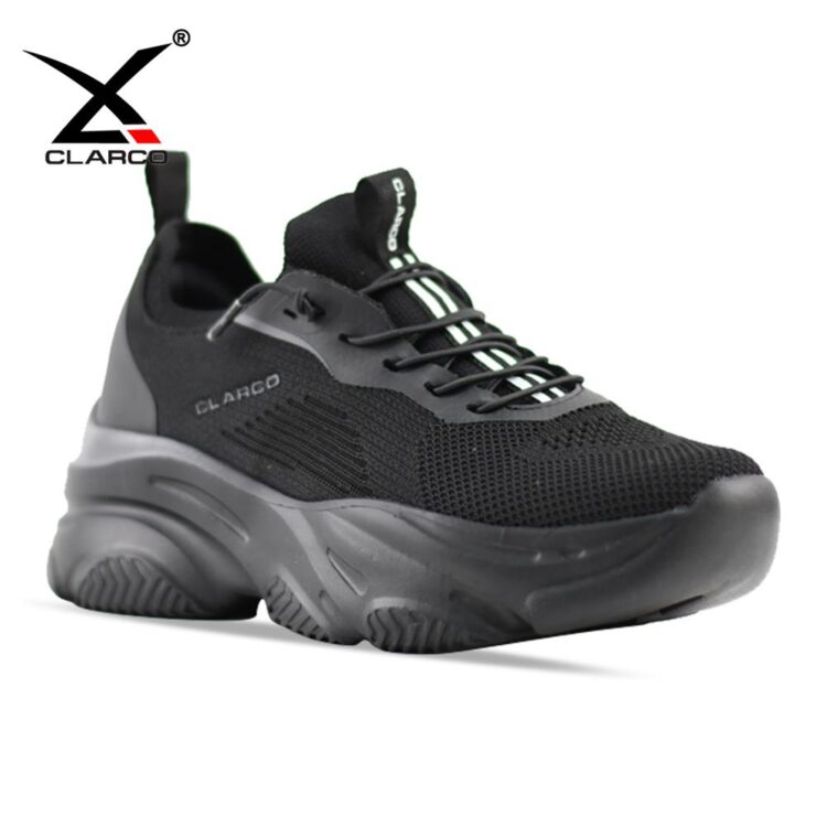 Shock Absorption Training Shoes Bulk Deal CL33119