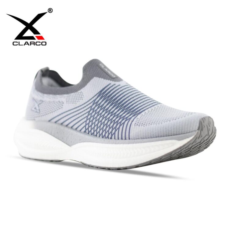 Quick-Dry Sports Slip-ons Wholesale Pack CL33133