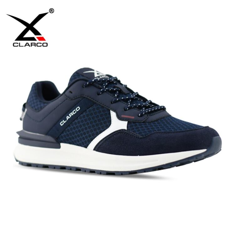 Slip-Resistant Trail Shoes Wholesale Pricing CL33153