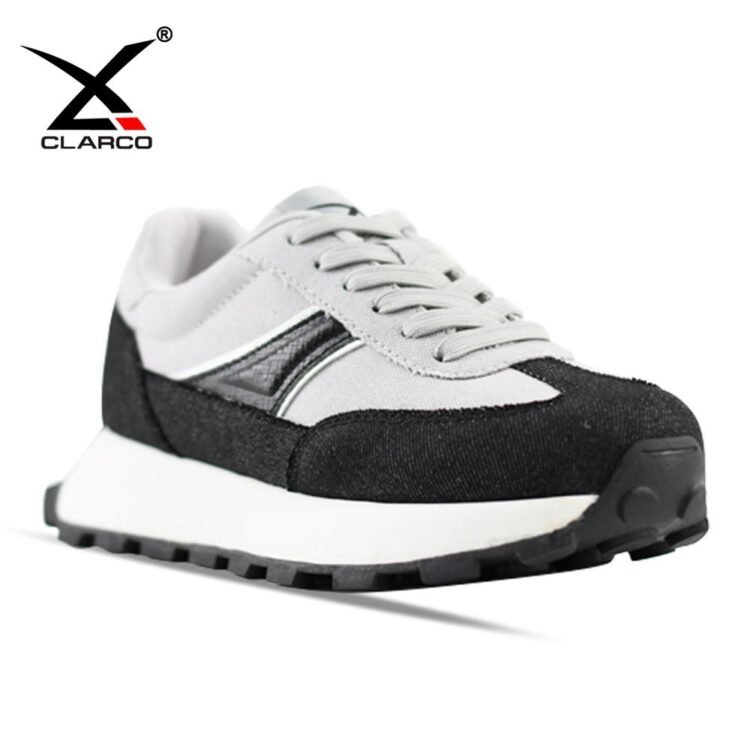 Eco-Friendly Waterproof Outdoor Shoes for Bulk Orders CL33155