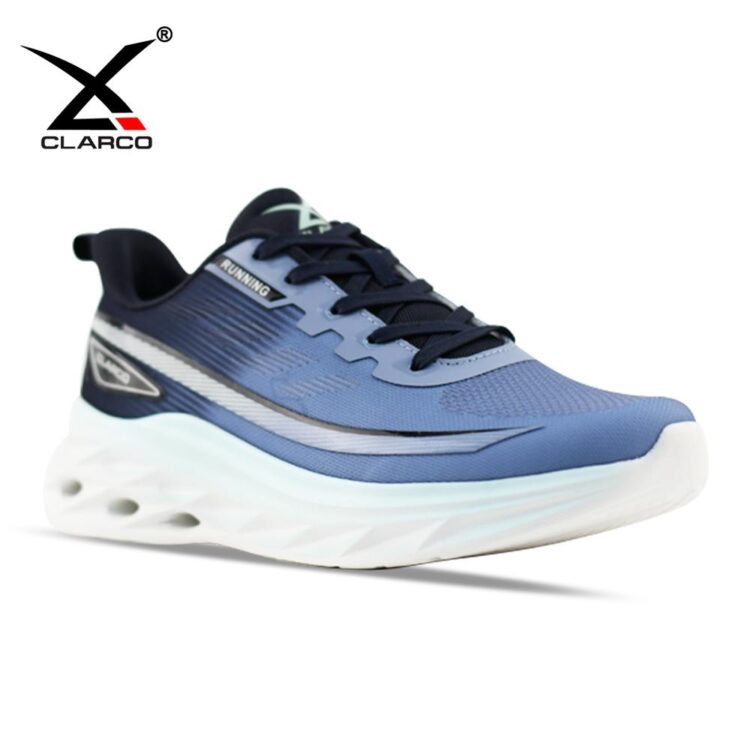 Ultra-Grip Sports Shoes Pallet Discount CL33173