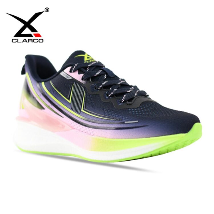 Energy-Return Sports Shoes Case Rate CL33175
