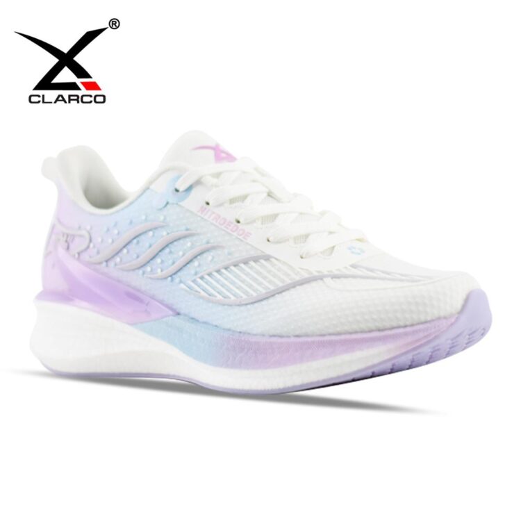 Anti-Fatigue Walking Shoes Cushioning CL33176