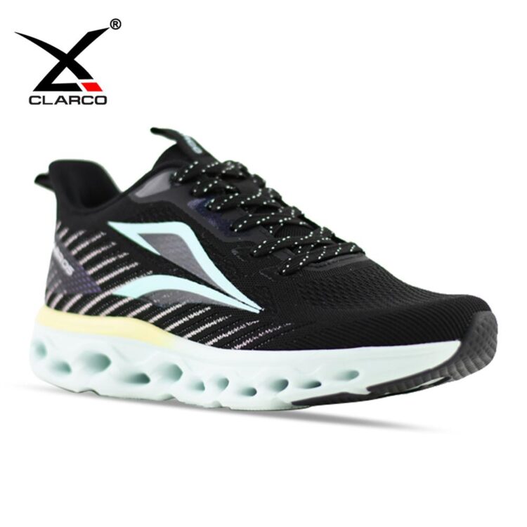 Durable Lightweight Sports Shoes for High Performance CL33188