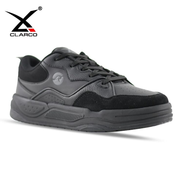 Shock-Absorbing Memory Foam Casual Shoes Wholesale CL33217