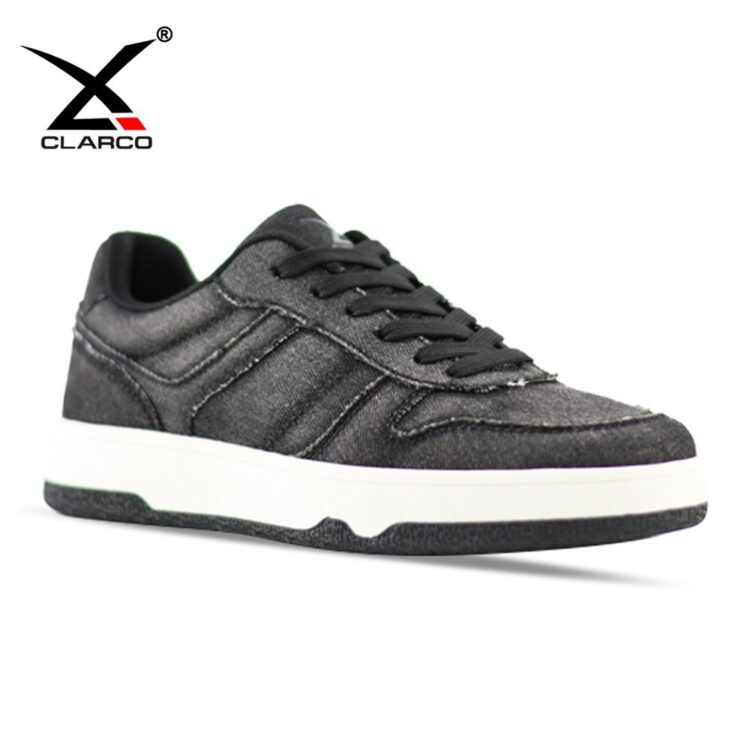 Arch-Support Casual Shoes for Retail Partners CL33218