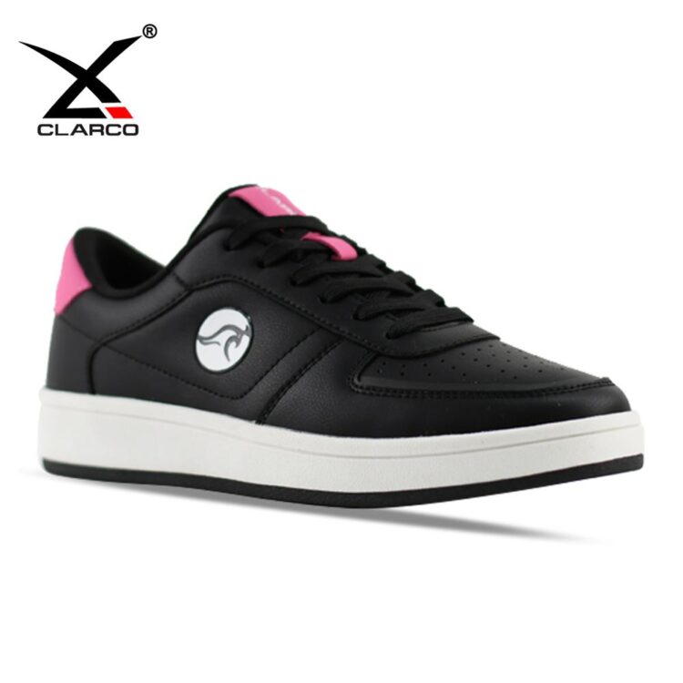 Easy-Clean Stain-Resistant Casual Shoes Wholesale CL33219