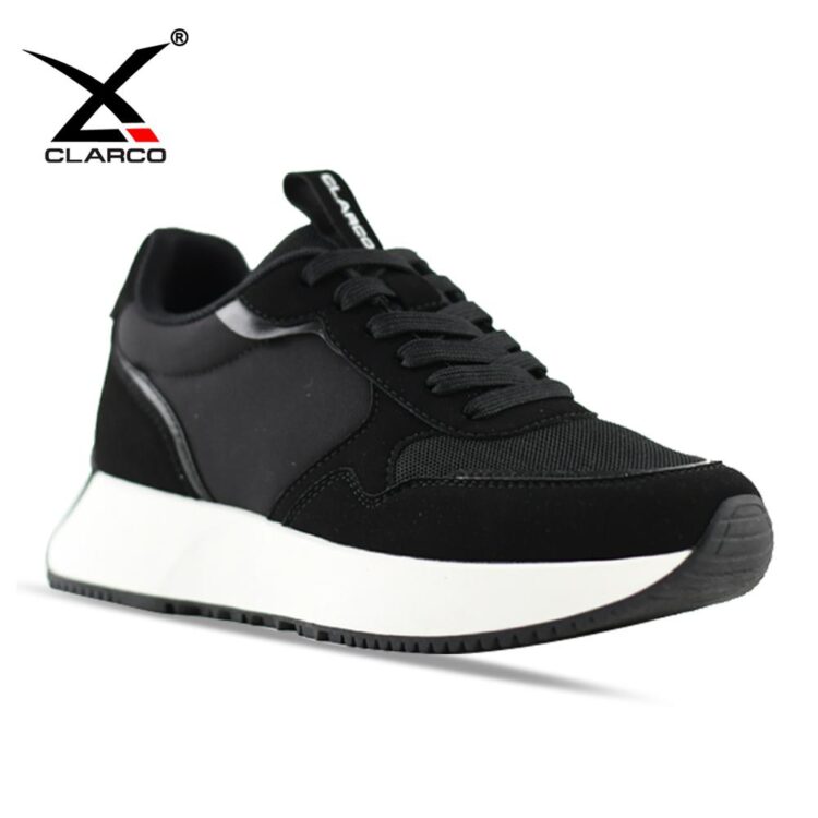 Flexible Foldable Casual Shoes for Resellers CL33220