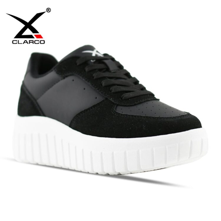 Flex-Fit Adjustable Casual Shoes Wholesale CL33221