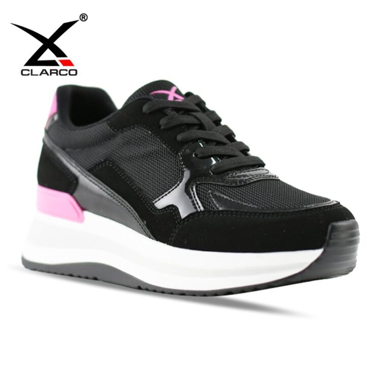 Ergonomic Ankle Support Sports Shoes Wholesale CL33222