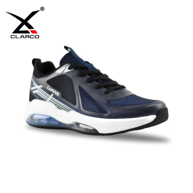 Ultra Light Breathable Sports Shoes for Resellers CL33251