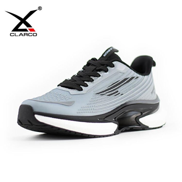 Rapid Cushion Running Sports Shoes for Retailers CL33252