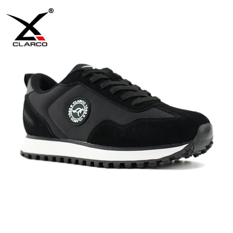 Anti-Slip Lightweight Casual Shoes for Bulk CL33332