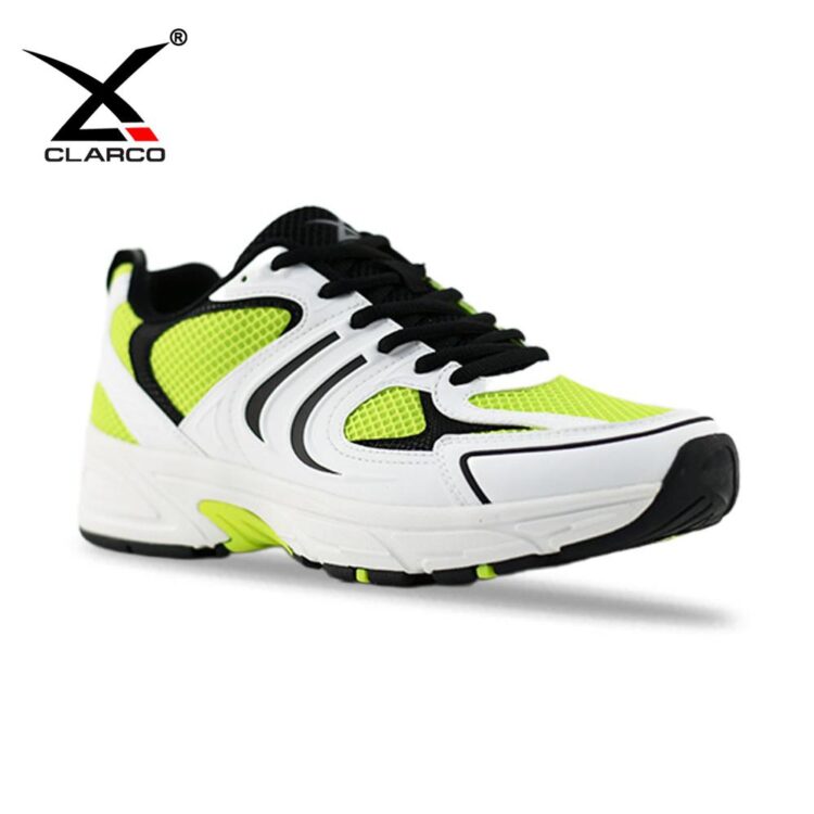 Quick Dry Mesh Sports Shoes for Retail CL33358