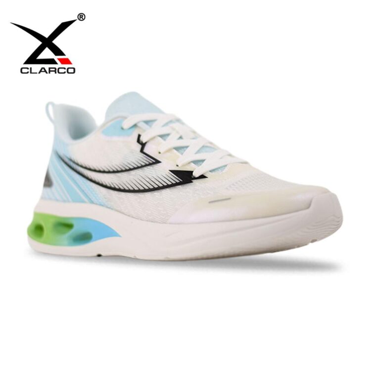 High Flex Forefoot Sports Shoes Wholesale CL33361