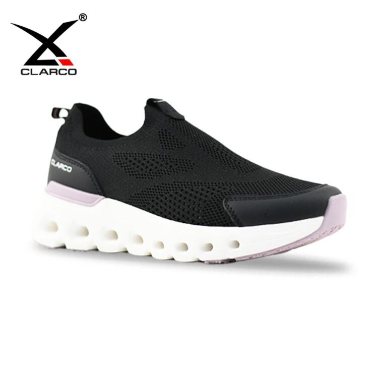 Lightweight Slip-On Casual Shoes for Bulk Buyers CL33517