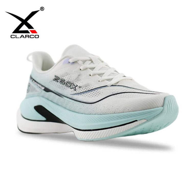 Thermal Insulated Running Sports Shoes for Bulk CL33533