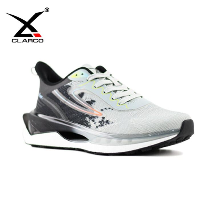 Anatomical Arch Support Sports Shoes Wholesale CL33552