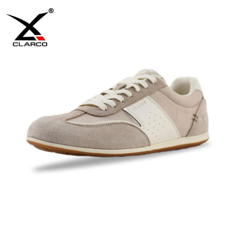 Eco-Friendly Durable Casual Shoes for Wholesale CL33561