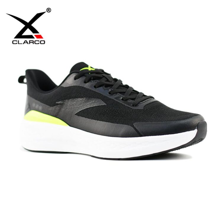 Durable Grip Traction Sports Shoes for Sellers CL33569