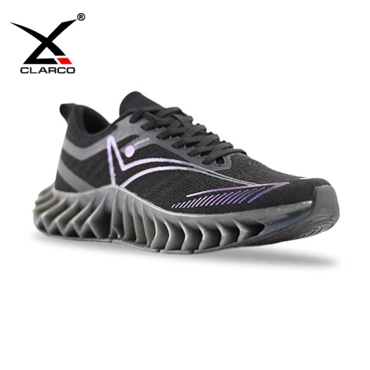 Compression Fit Performance Sports Shoes Bulk CL33579