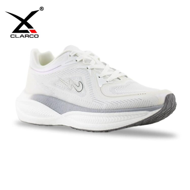 Low-Profile Cushioned Sports Shoes for Retailers CL33590