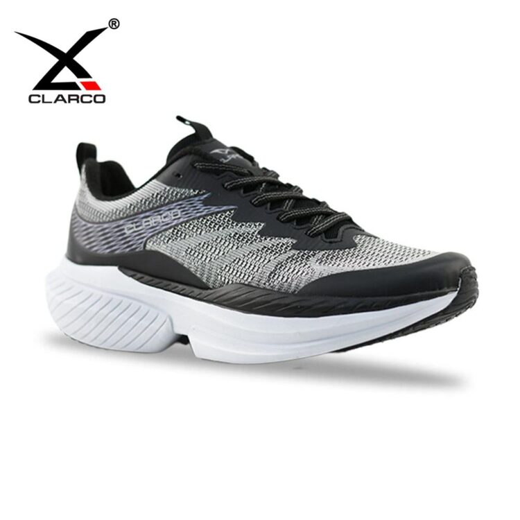 Oil-Resistant Outsole Training Sports Shoes Wholesale CL33627
