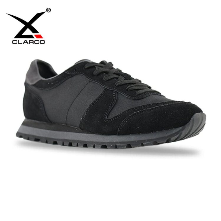 Memory Foam Insole Casual Shoes Wholesale CL33690