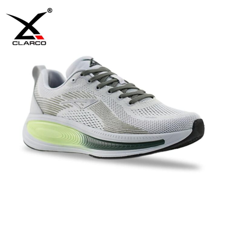 High-Density Foam Midsole Sports Shoes CL33706M