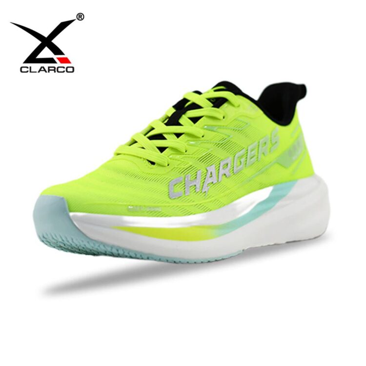 Customizable Color Options Sports Shoes Wholesale CL33713