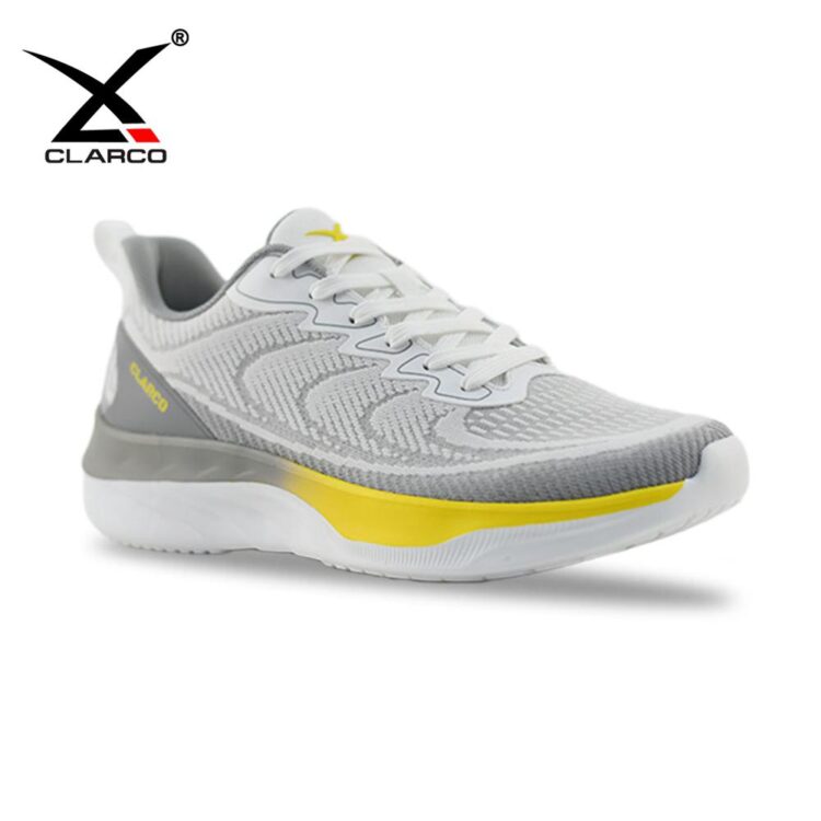 Foldable Packable Travel Sports Shoes Bulk CL33715M