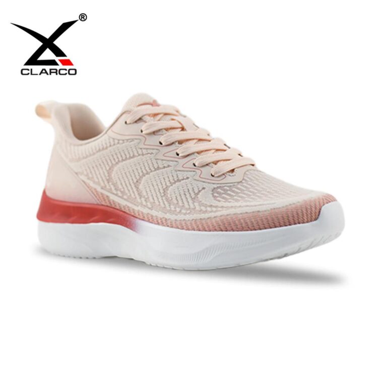 Foldable Packable Travel Sports Shoes Bulk CL33715W