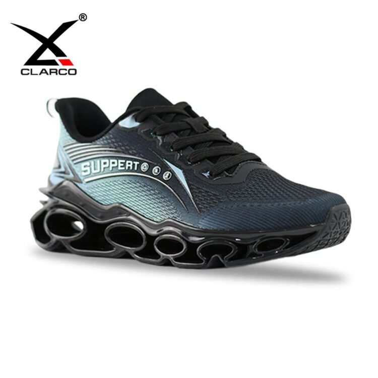 Wide-Width Fit Performance Sports Shoes Wholesale CL33717M
