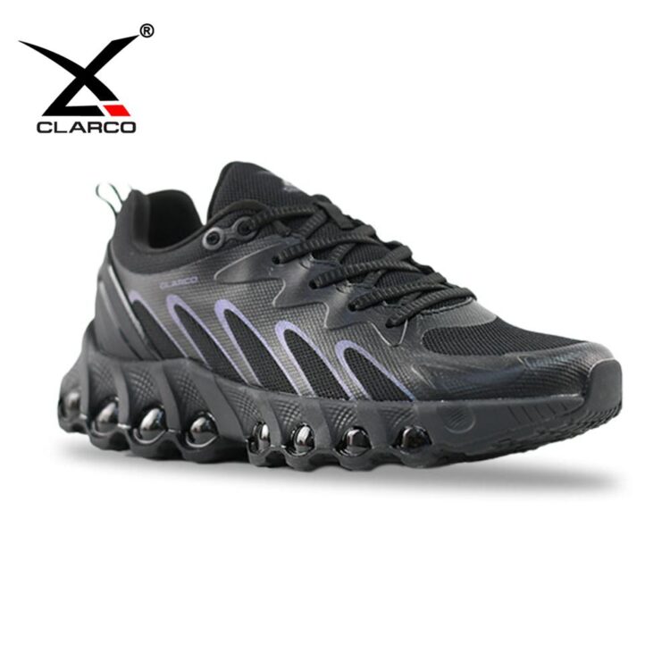 Pro-Grade Stability Sports Shoes Bulk CL33781