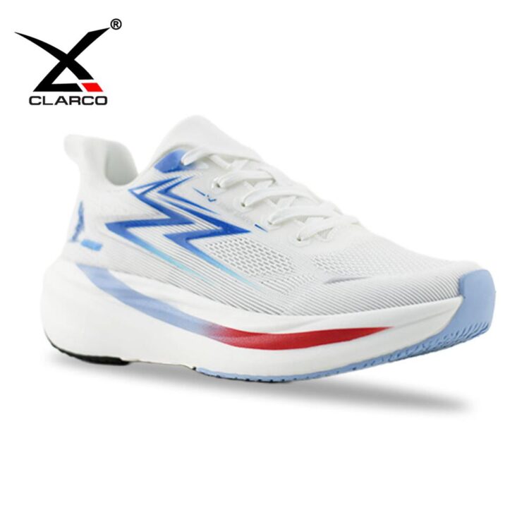Adaptive Fit Responsive Sports Shoes Wholesale CL33868