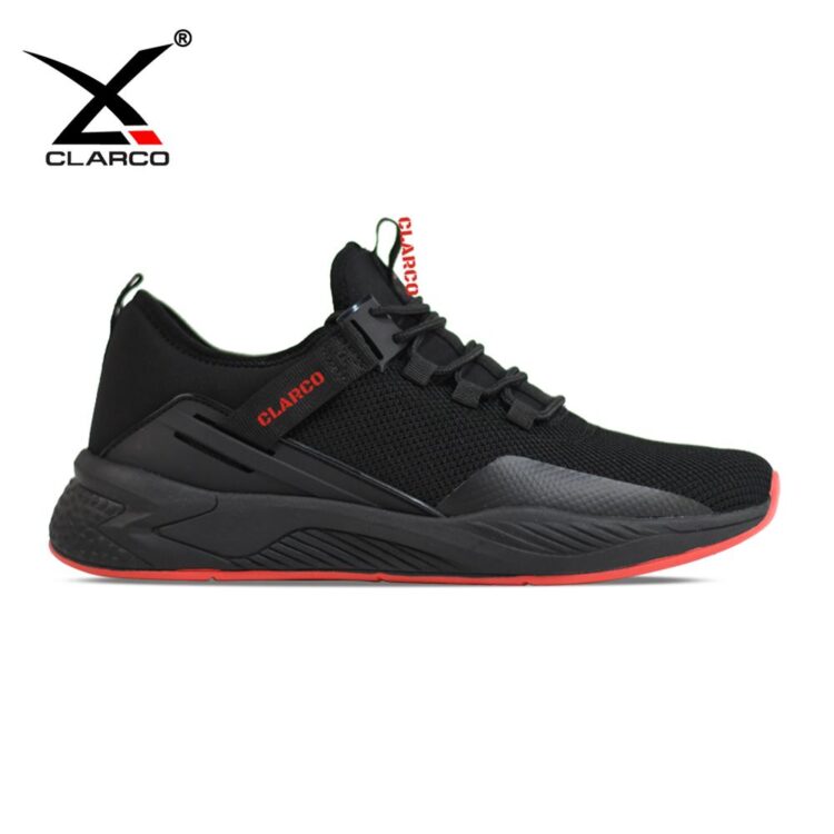 High-Abrasion-Resistant Training Shoes Bulk CL23614