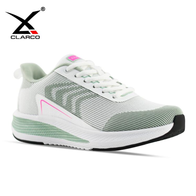Ultra-Responsive Energy Return Sports Shoes Wholesale CL29119