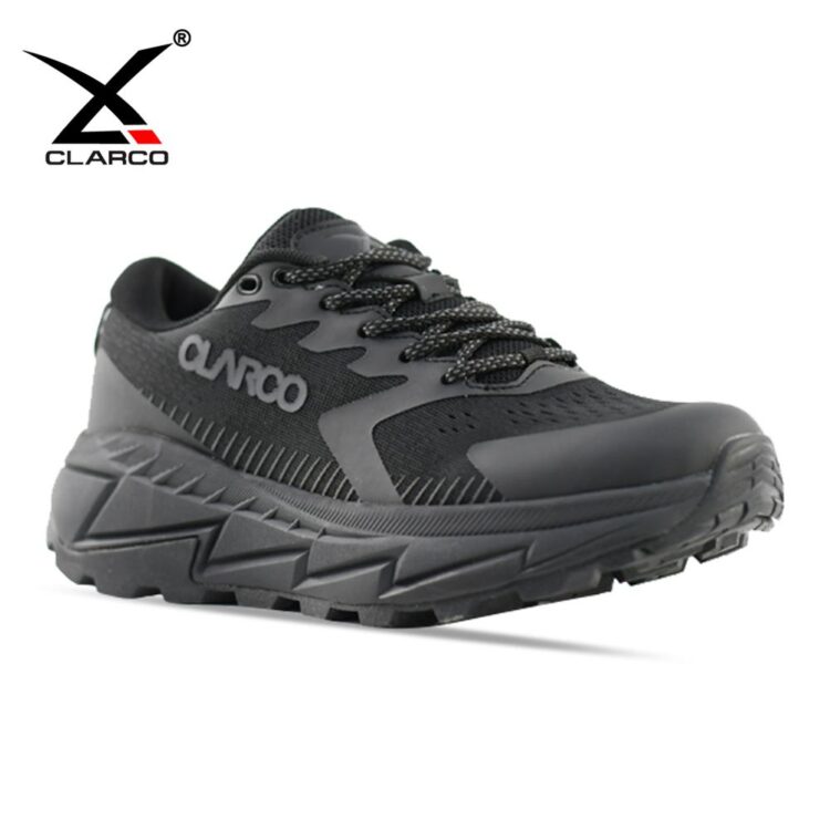 Biomechanical Support Performance Outdoor Shoes Wholesale CL30103W