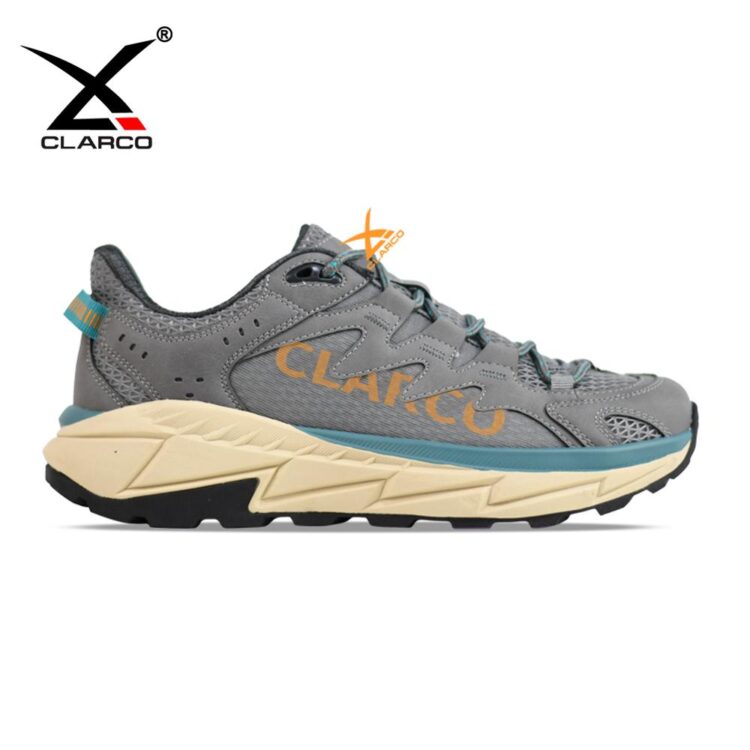 Rugged Anti‑Slip Outdoor Shoes for Retailers CL30105