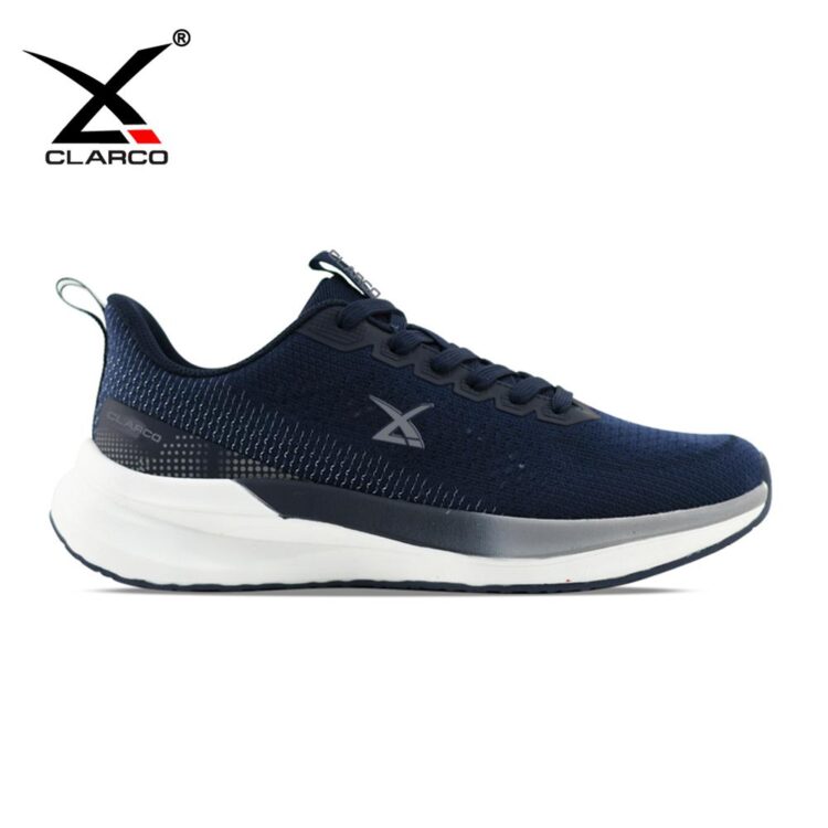 Quick-Dry Seamless Sports Shoes Bulk CL30262M