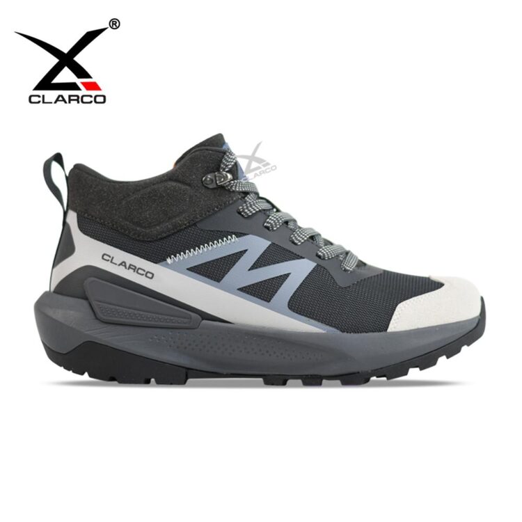 Lightweight Quick‑Dry Outdoor Shoes Wholesale CL30293