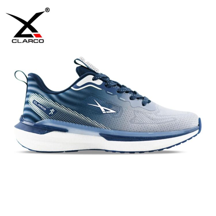 Anti‑Slip All‑Terrain Sports Shoes Wholesale CL30512M