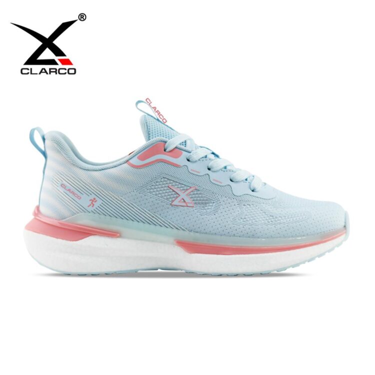 Anti‑Slip All‑Terrain Sports Shoes Wholesale CL30512W