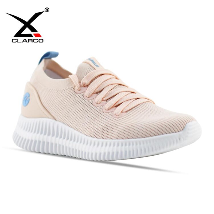 Knit Fit Casual Shoes for Retailers CL30760