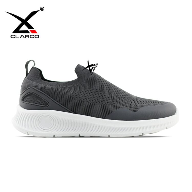 Anti-Slip Sole Casual Shoes Bulk CL31566M