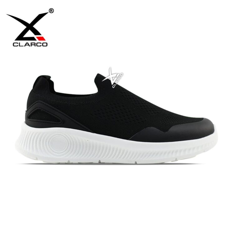 Anti-Slip Sole Casual Shoes Bulk CL31566W